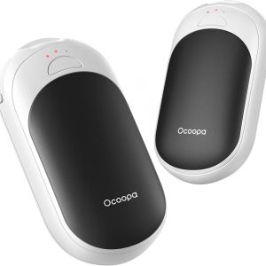 Electric Handwarmer